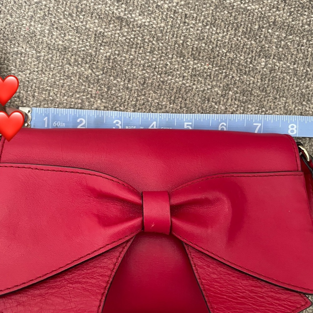 Kate Spade Bundle - Picture 4 of 15